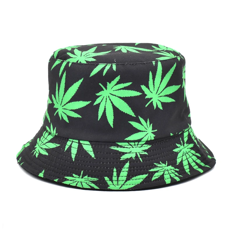 hip hop bucket hats for sale