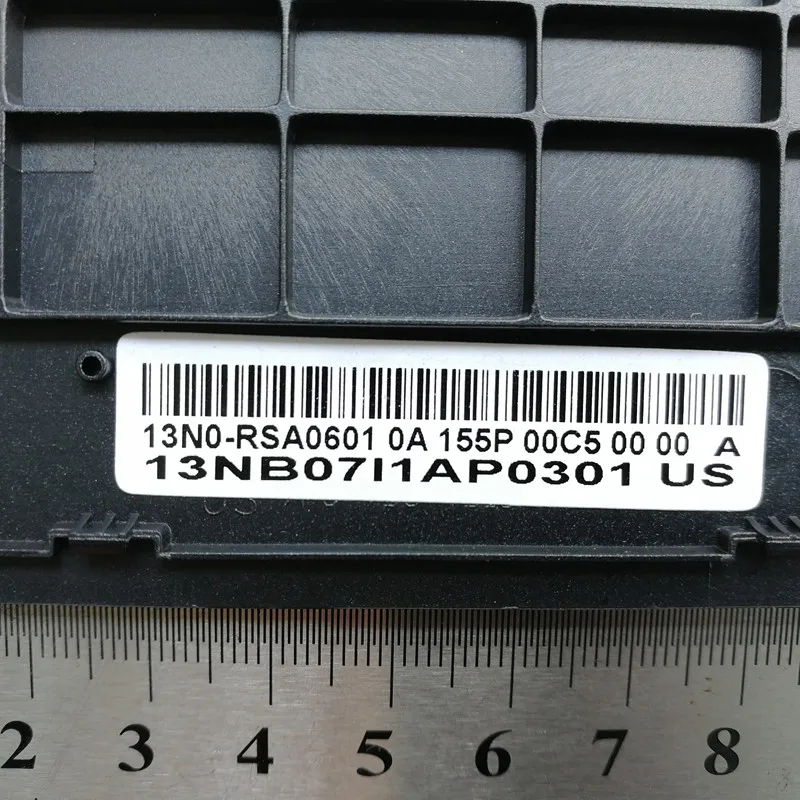 阿里旺旺图片20170603184155_副本