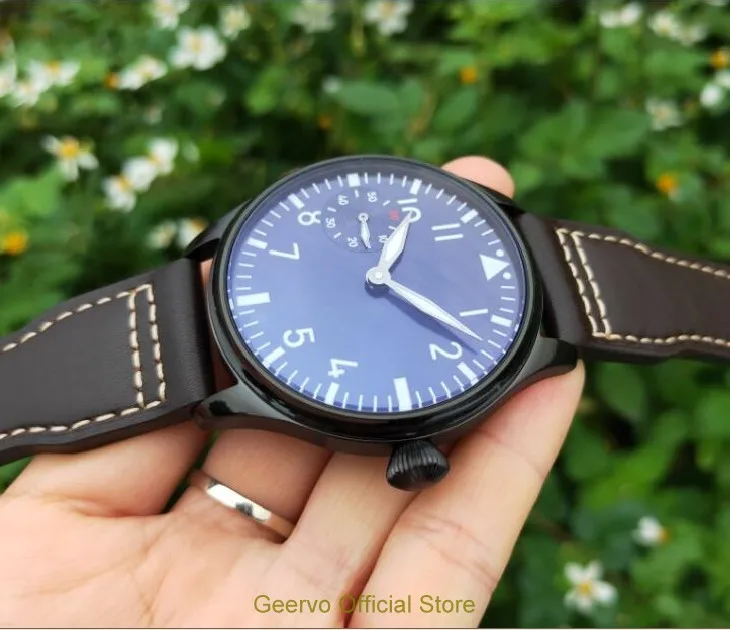 H2988b20755b54fd6b72618f7062cc59aD