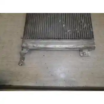 

2641603 capacitor/Air Conditioning Radiator Citroen Xsara Saloon 2.0 16v Cat (rfs / Xu10j4rs)