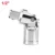 1/4 3/8 1/2 Universal Joint Set Ratchet Angle Extension Bar Socket Adapter Manual Bar Socket Swivel Ratchet Socket Tools mini wood planer Hand Tools