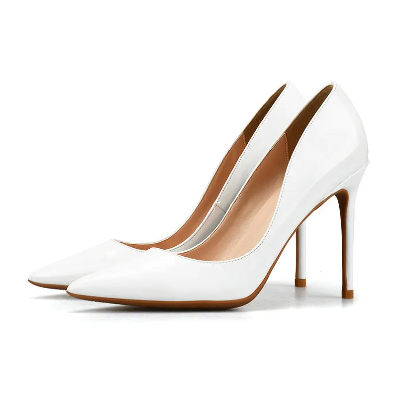 7619605952_1928900349