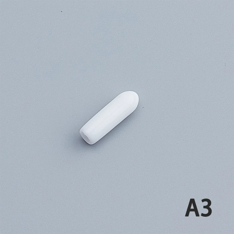 Dishwasher Rack Caps Tip Tine Cover Cap Flexible Round End Caps 100pcs dishwasher rack caps