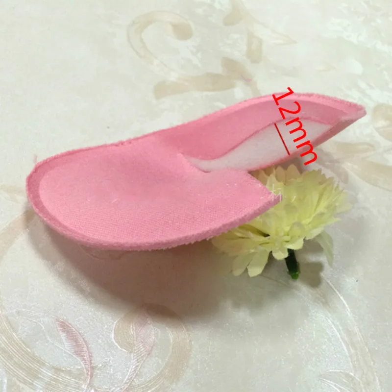 1865372407_854109095_meitu_6