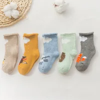 5Pairs-lot-Infant-Baby-Socks-Autumn-Cartoon-Baby-Socks-for-Girls-Cotton-Newborn-Cartoon-Boy-Toddler.jpg