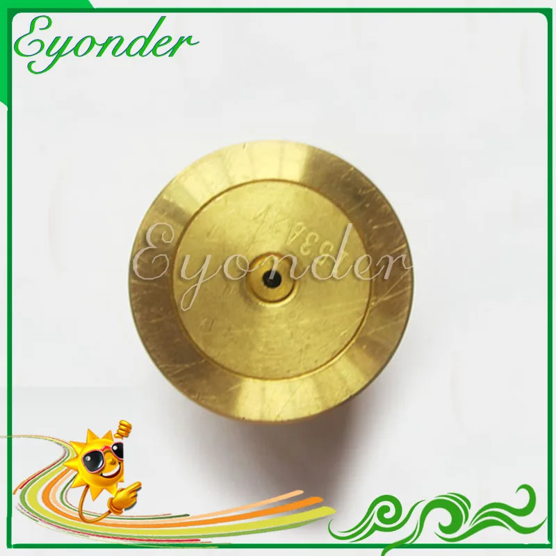 EYD011 5