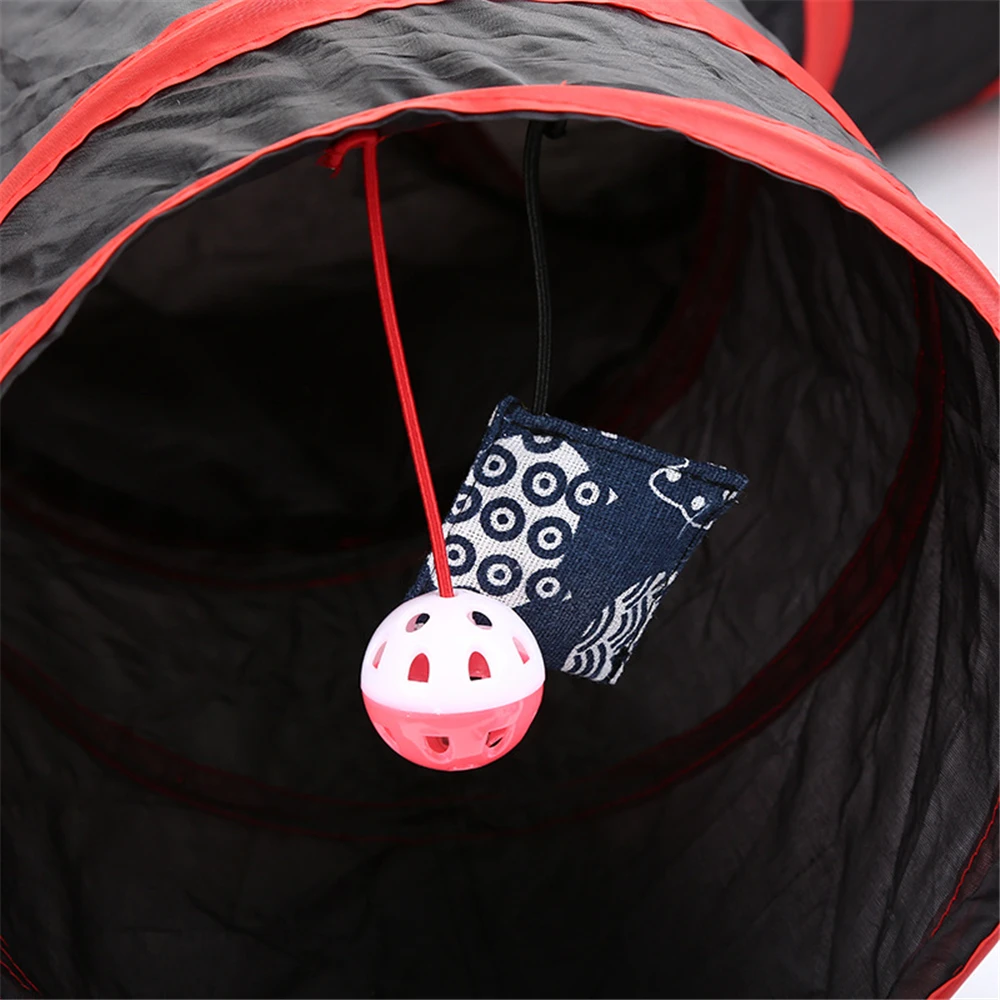 12552915319_1096079532