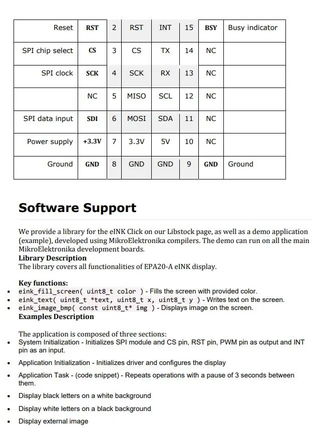 MIKROE-2659 INFO 5