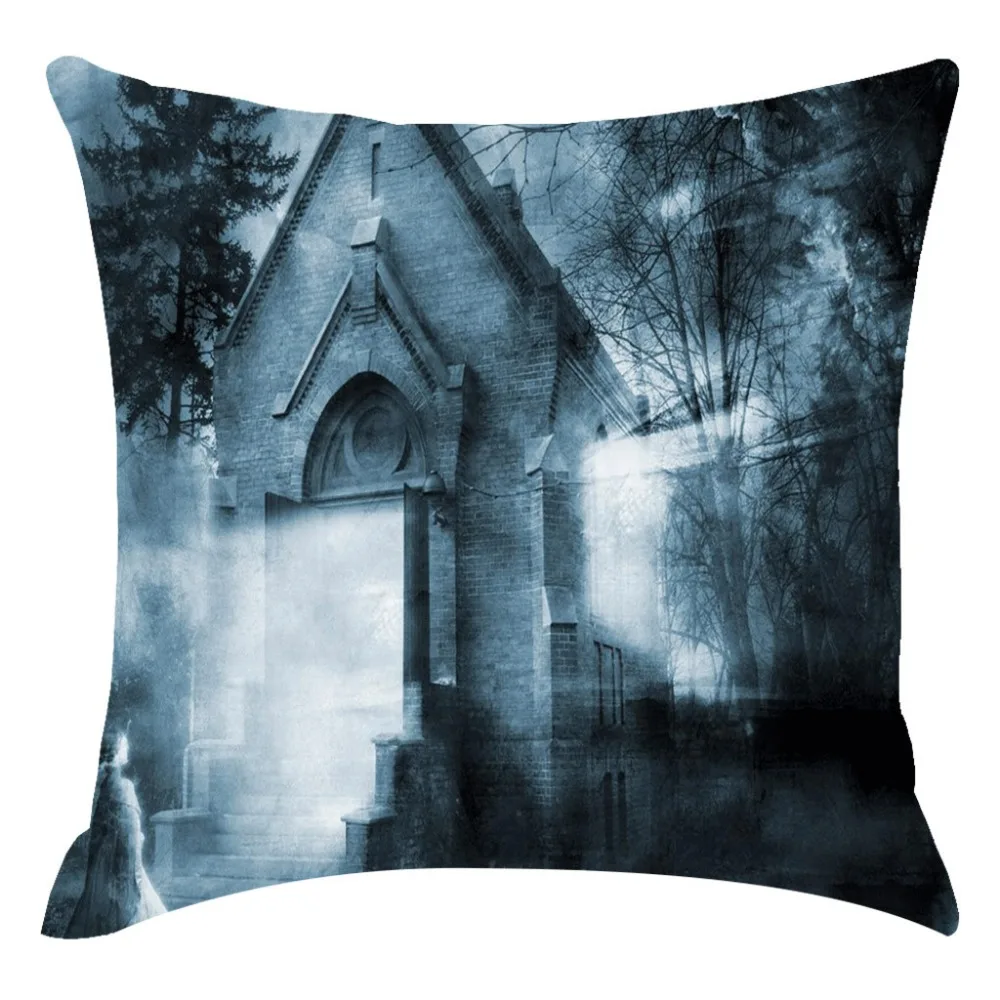 14 - XHD90807004_0926171794910595534