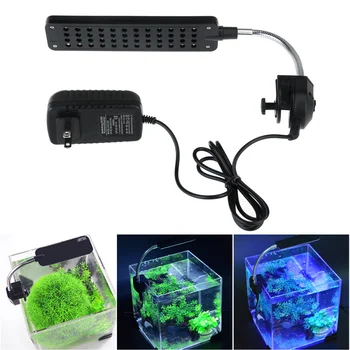 

UEETEK High Power 48 LEDs Switching AC/DC Power Adapter with US-plug
