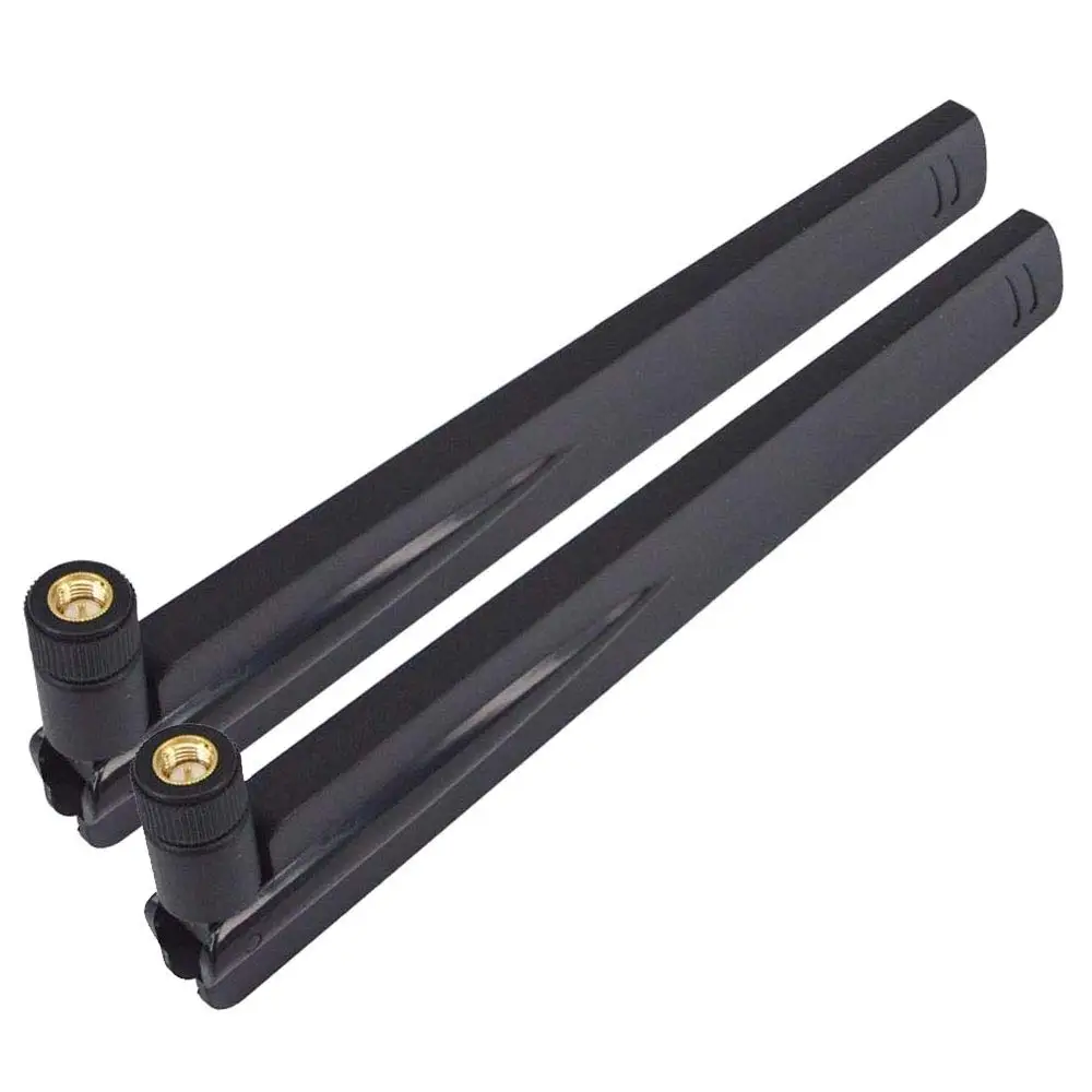 51gL2i3g6PL._SL1000_