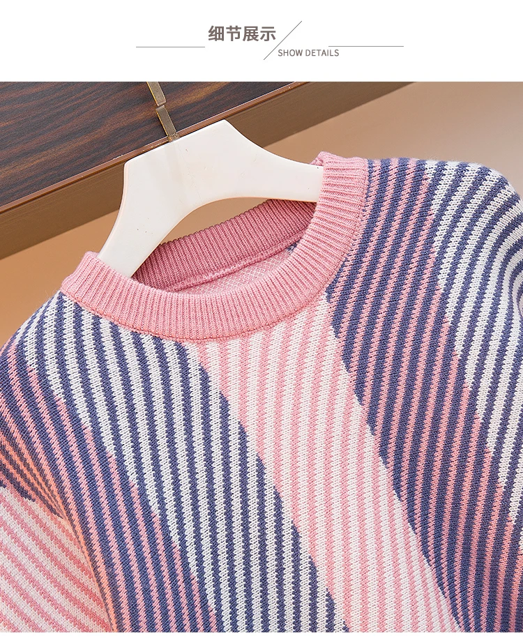 O1CN017kewq61URufhqMs3x_!!1069062515