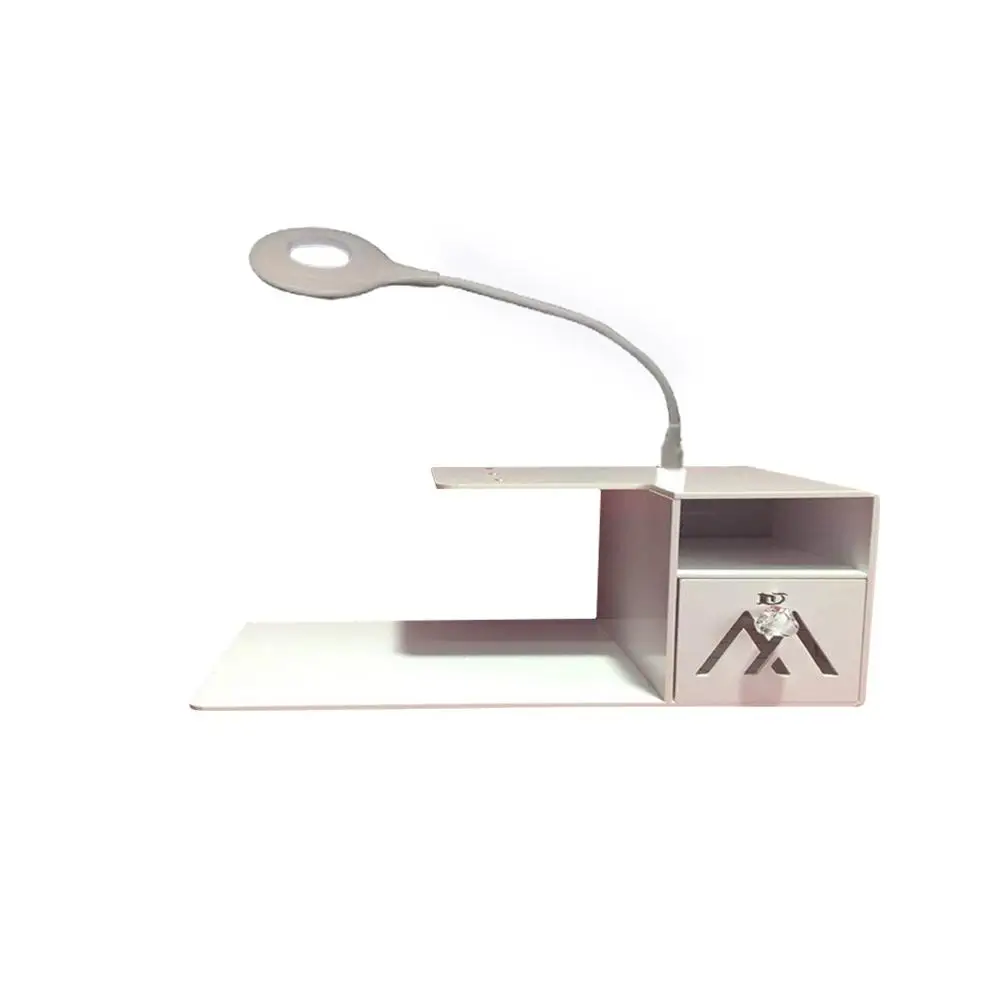 Eyelash Extension Pillows Professional Eyelash Extension Grafting Beauty Tools Curved Pillows with Acrylic Eyelash Extensions 2