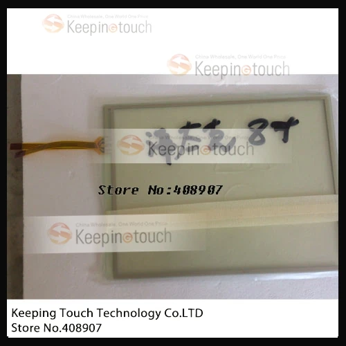  PWS6700C-P PWS6700T-P PWS6700C-N PWS6700T-N LCD ġ ũ  Ÿ + ȣ