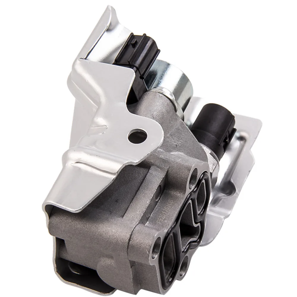 15810-RAA-A01 VTEC соленоид катушка клапан для Honda Accord 2003-2007 ACURA RSX 2002-2006 HONDA CIVIC 2002-2005 CR-V