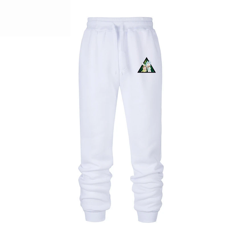 11119046734_989690152