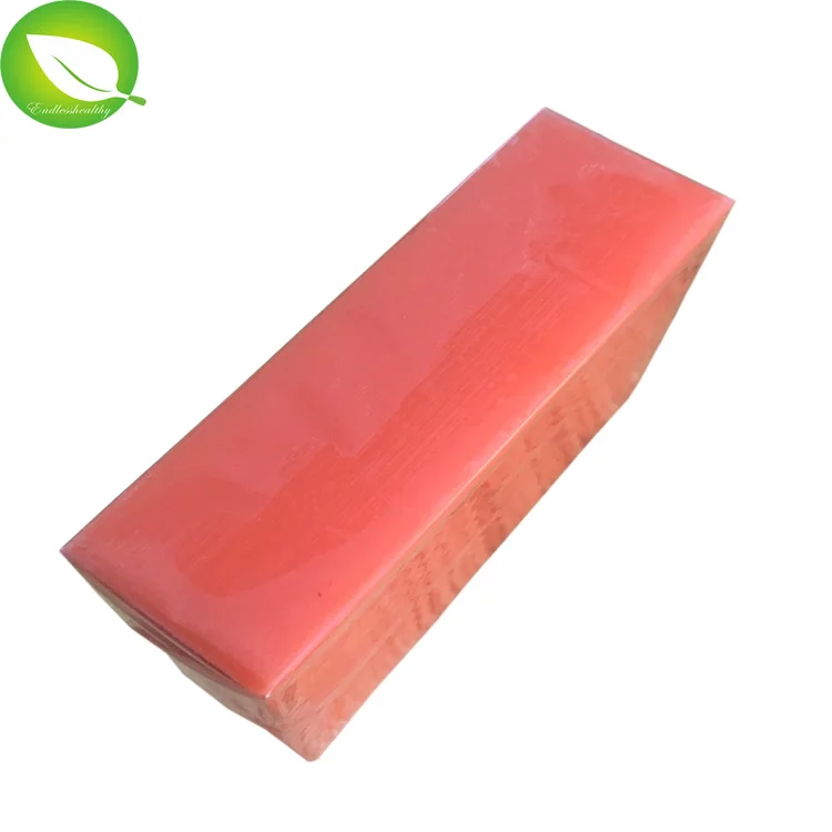 130 г papaya kojic кислота лучшее отбеливание для кожи удаляет темные пятна лучшее отбеливание для Кожи Мыло papaya