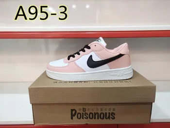 

Fashion Good Quality New 2020 A95
