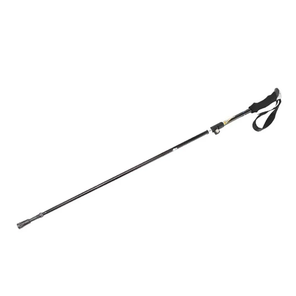 ZXT91009026_0752193061615702345