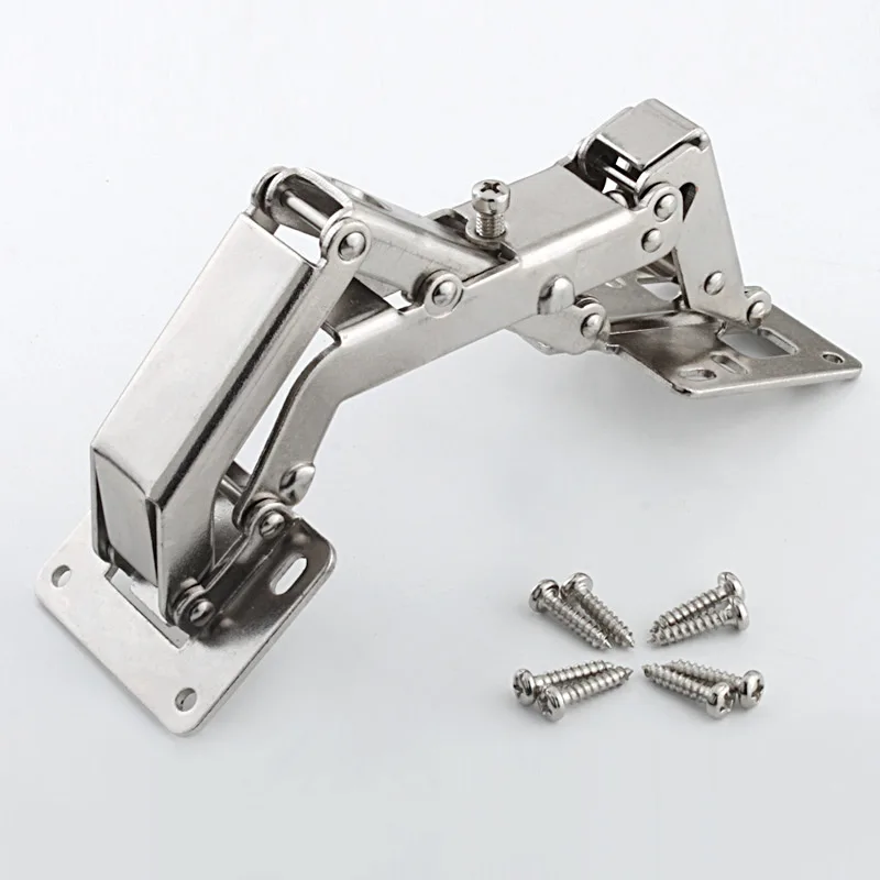 Дверные петли для мебели 165/170/175 градусов|cabinet door hinge|special hingesfurniture cabinet hinges |