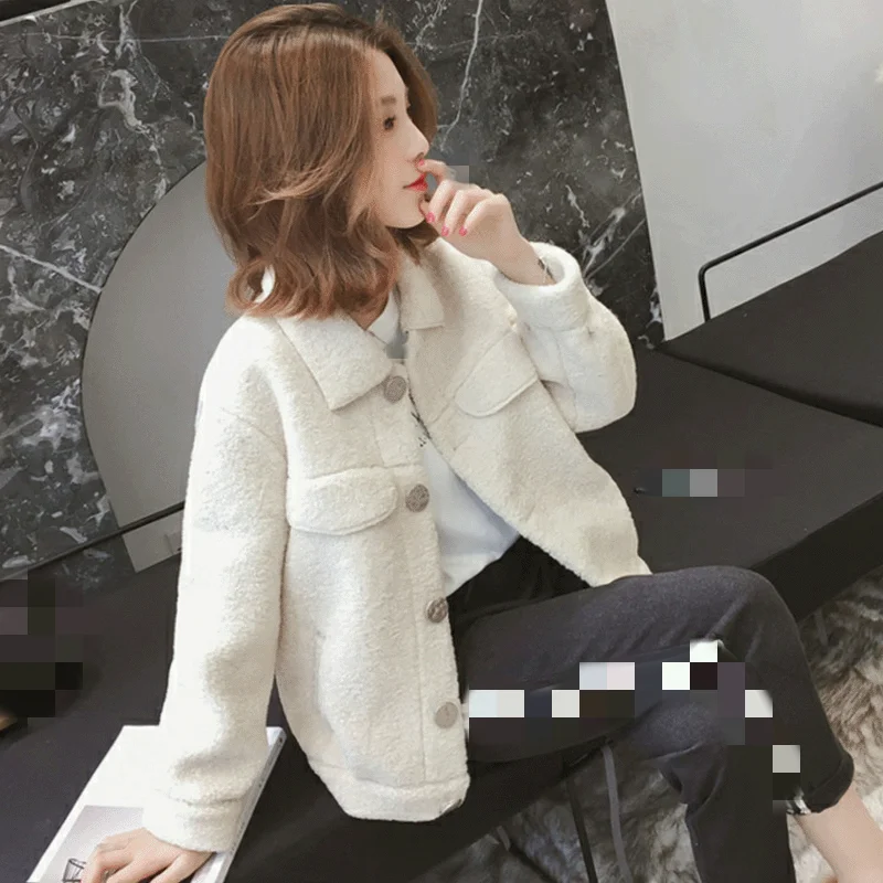 O1CN01MzGFtf2EJBRfhaFPw_!!2198448723