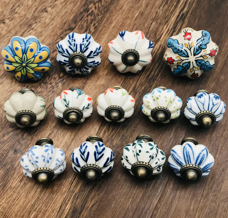 IMG_0776(20190907-125220)