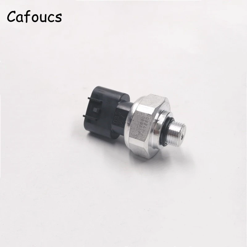 Cafoucs для Toyota Camry Corolla Yaris Lexus ES240 350 датчик давления кондиционера 88719-33020 | Автомобили