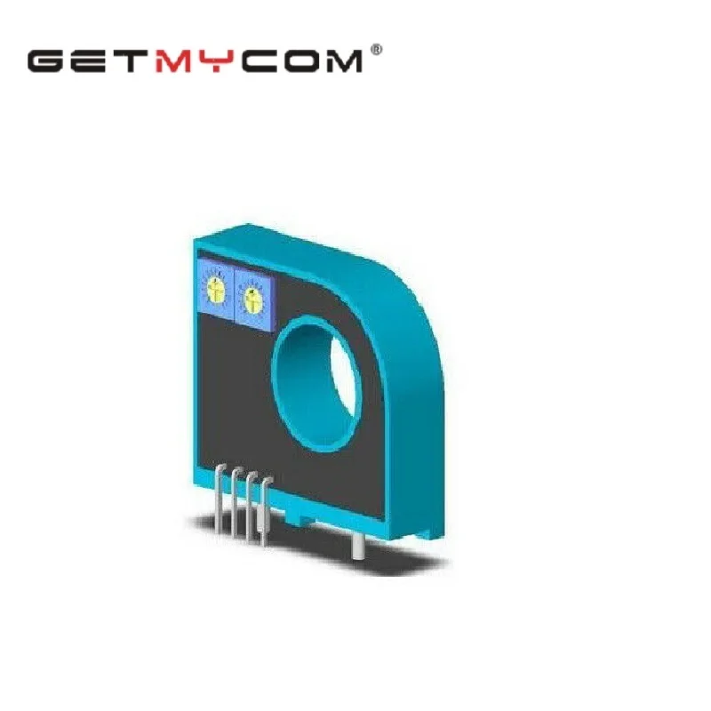 Getmycom оригинальный новый датчик тока TD50A / TD75A TD100A TD150A TD200A TD300A | Компьютеры и офис