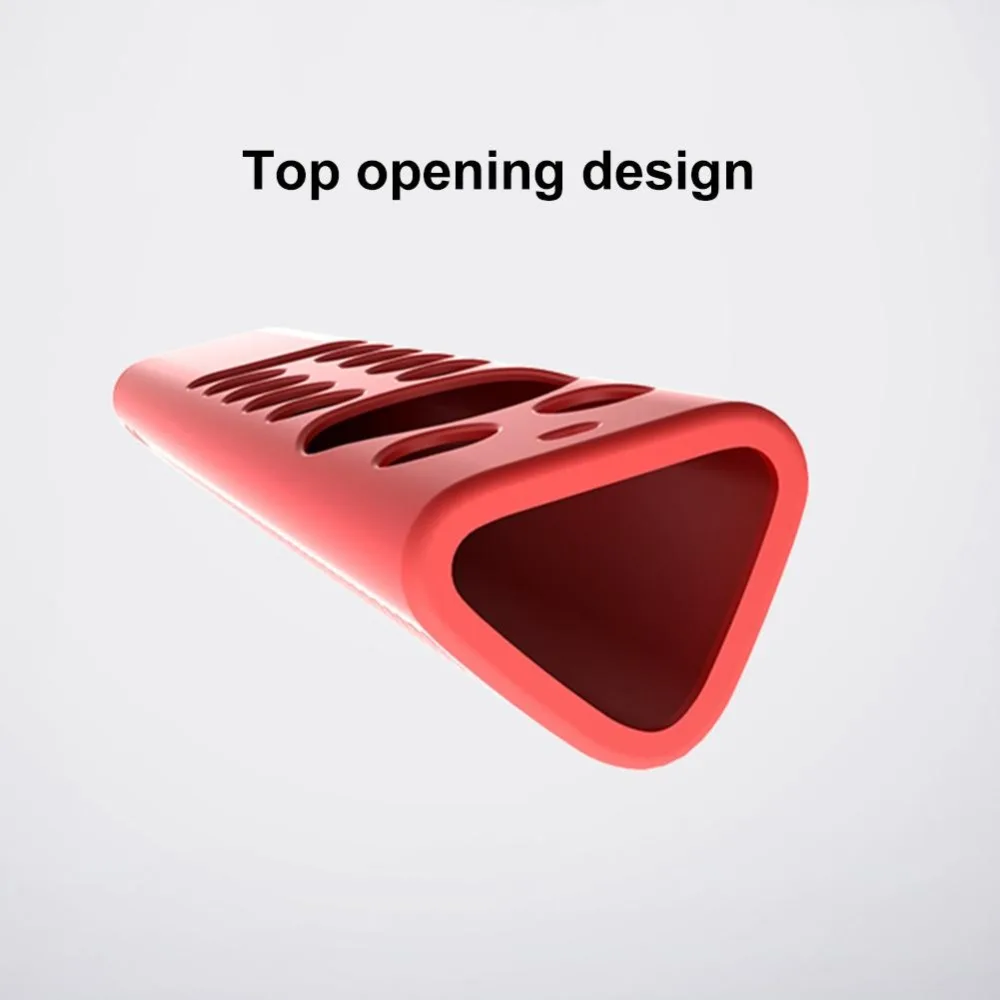 Hefc53c3bf3934f04b5ae0f78fa138dccH