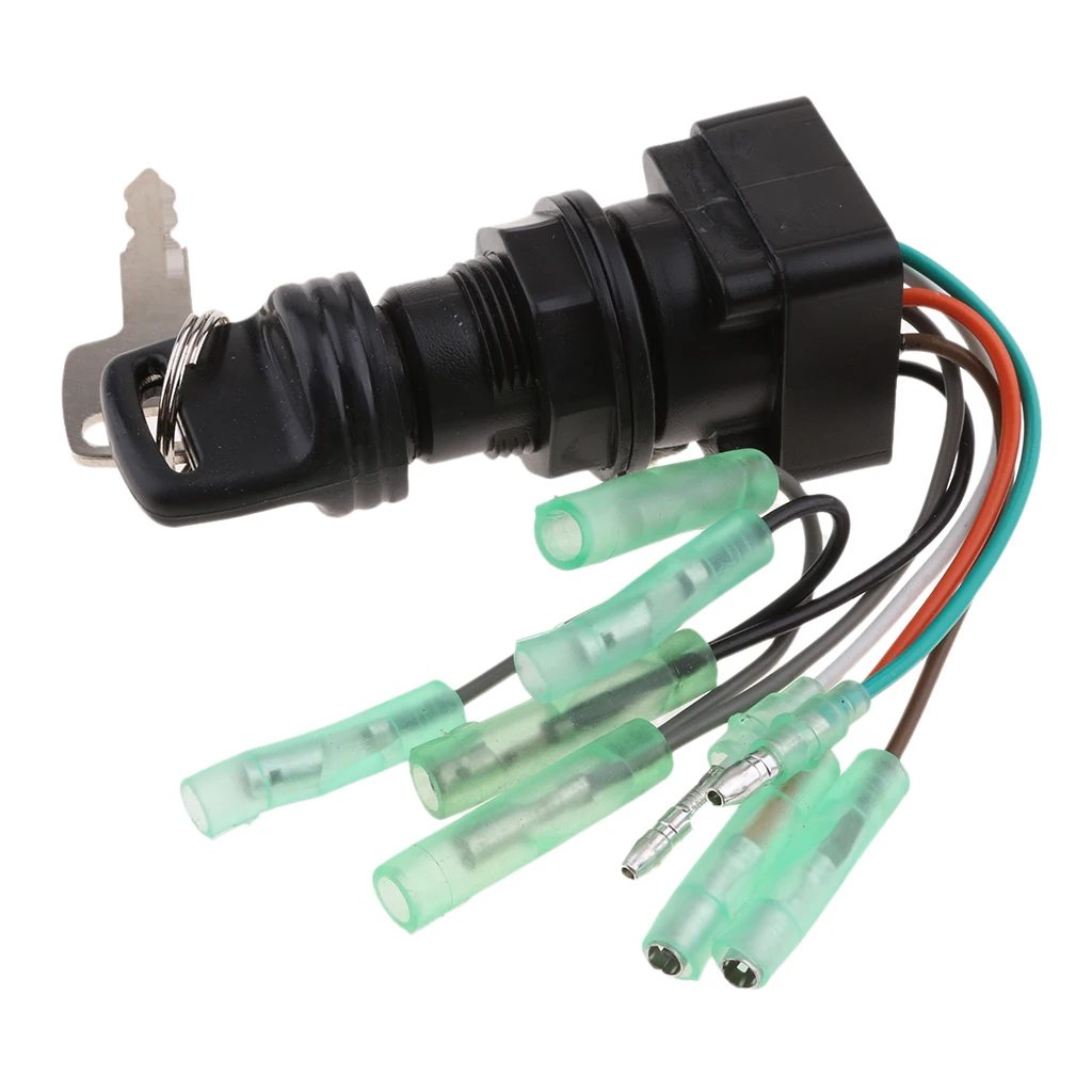 37110-92E01 37110-99E00 переключатель зажигания двигателя в сборе для Suzuki