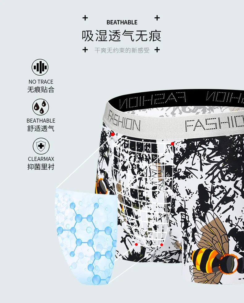 详情二_09