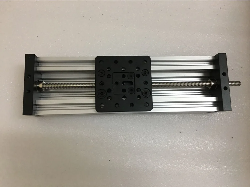 QQ图片20191010103324