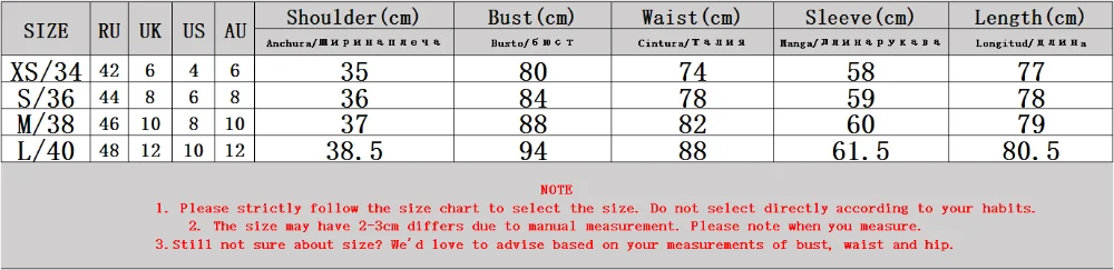 截图20200620235123