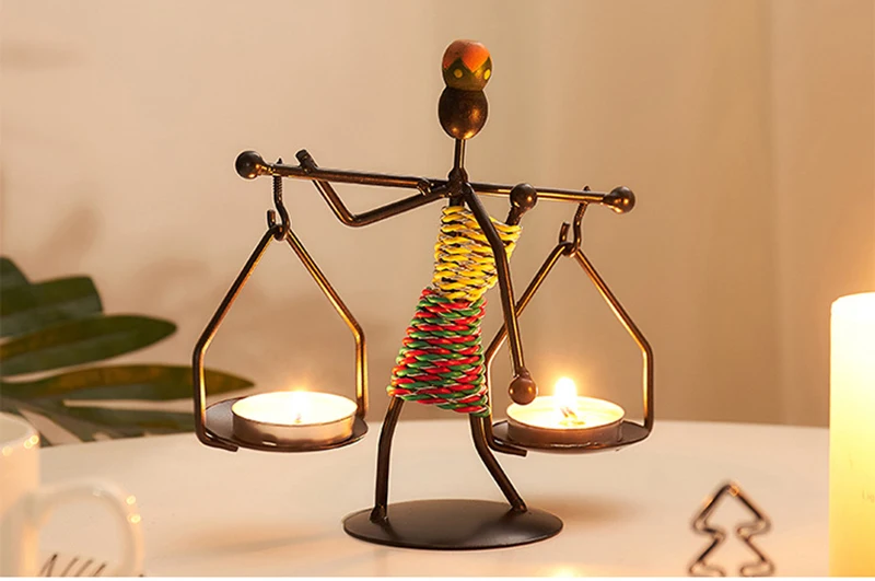 10771594282_487969125