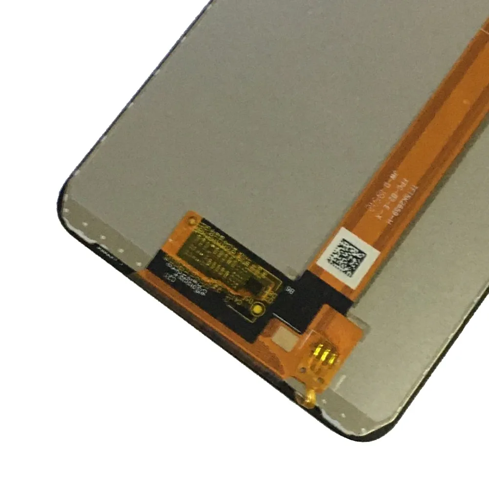 微信图片_202003171825294