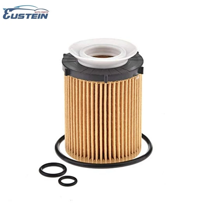 Oil filter A2701800009 2701840025 2701800109 2701840125 2701800109 for A220 C300 C350e CLA250 E300 SLC300 A270 car oil filter car filter car filter set