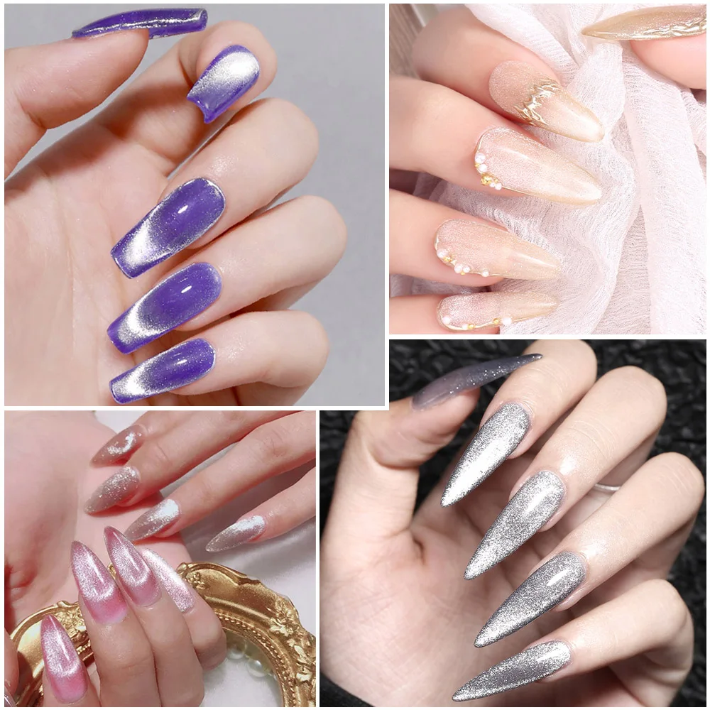 cat eye gel polish (6)