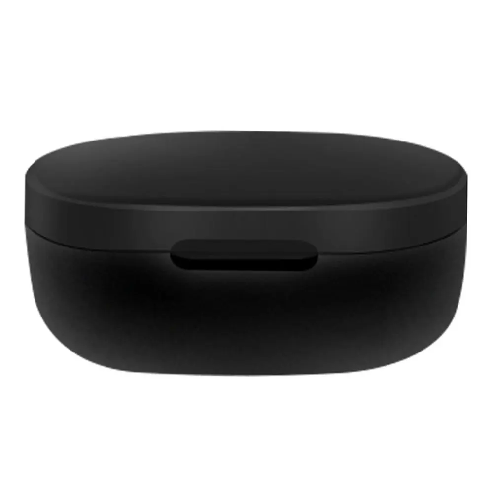 A6S Wireless Earphone For Xiaomi Redmi Airdots Earbuds Bluetooth 5 0 TWS Headsets Noise Cancelling Mic for iPhone Huawei Samsung