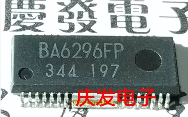 BA6296FP