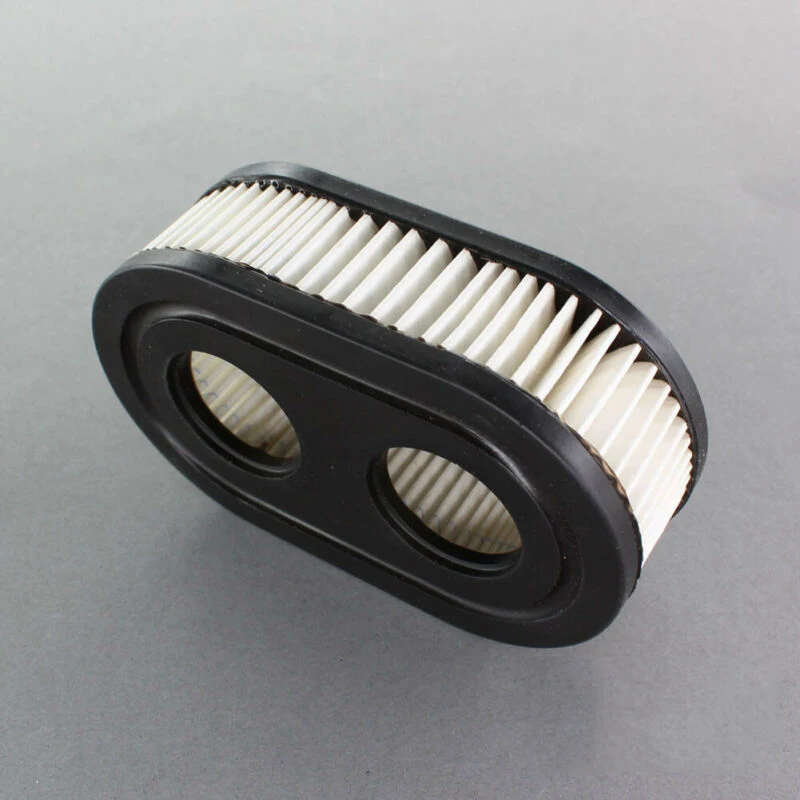 Воздушный фильтр шланг топливного фильтра Зажим Комплект для Stens часть #102 851 798452