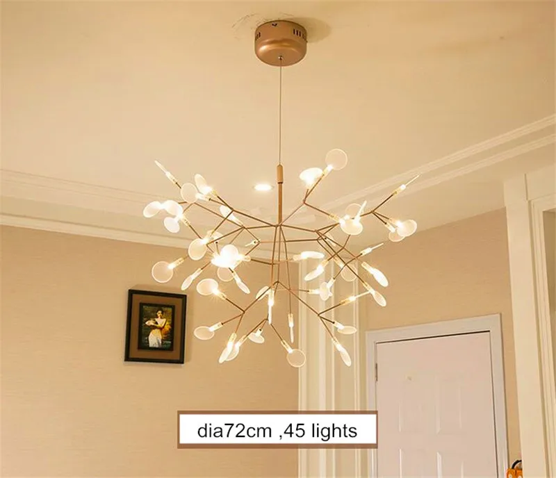 QQ截图20190823165159