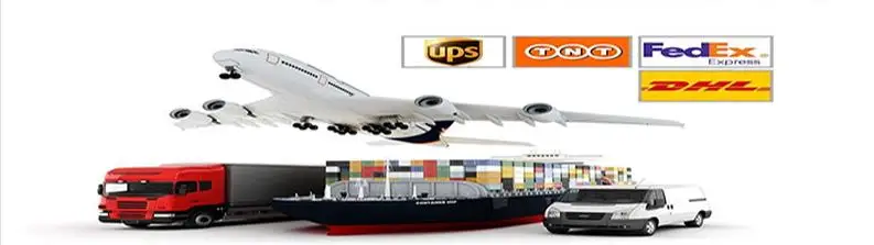 35 мм ход сверхмощный 1000N линейный привод Электрический подъемник DC 12V