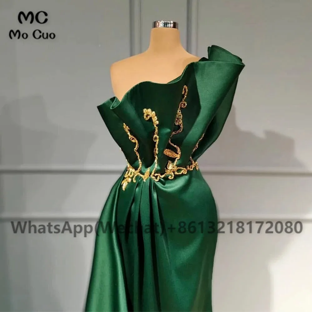 Green-Elegant-Celebrity-Dresses-Long-Strapless-Red-Carpet-Runway-Prom-Dress-Women-Party-Night-Sexy-Evening.jpg_.webp_Q90.jpg_.webp_.webp (1)