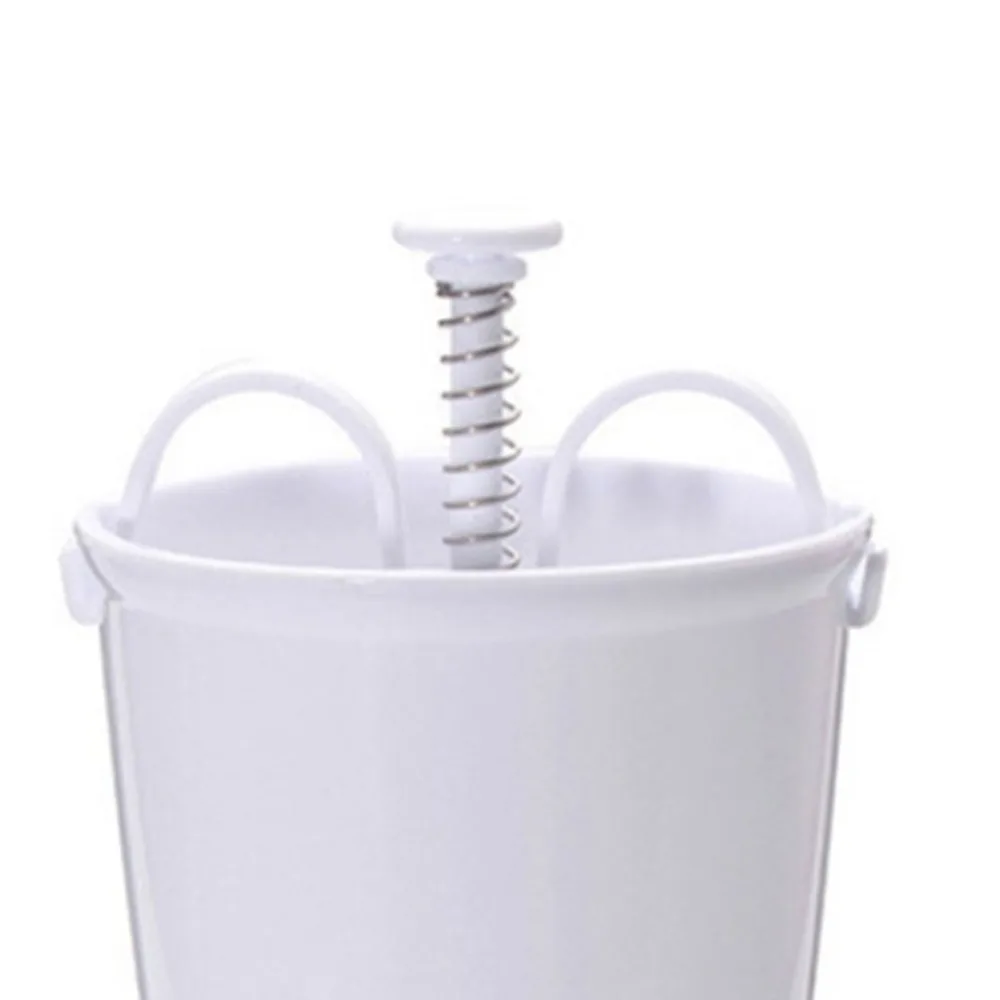 YY11218600-C-20190626-1