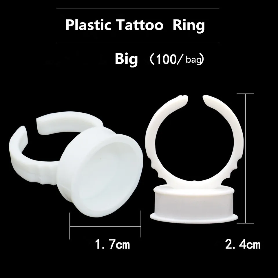 4710176609_1225305896__