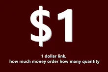 Эта ссылка подходит для изготовления на заказ, депозита, по расписанию, нанесения макияжа Эта ссылка подходит для изготовления на заказ, депозита, по расписанию, нанесения макияжа