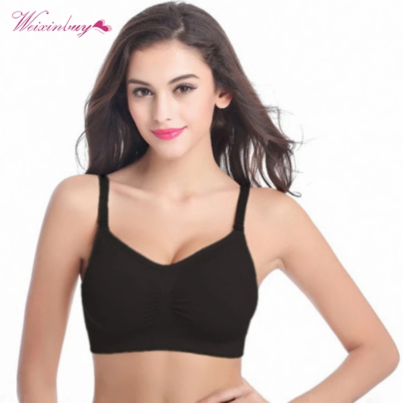 HTB1D7dsMXXXXXaGaXXXq6xXFXXXT