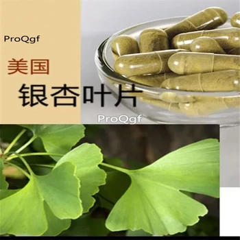

Ngryise 200Pcs A Set Ginkgo Biloba Leaves