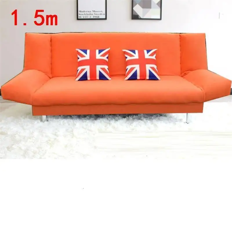 Grubu Zitzak диван Meubel Meble Pouf современный Armut Koltuk Futon Cama Plegable Para De Sala мебель мобиля Mueble диван-кровать