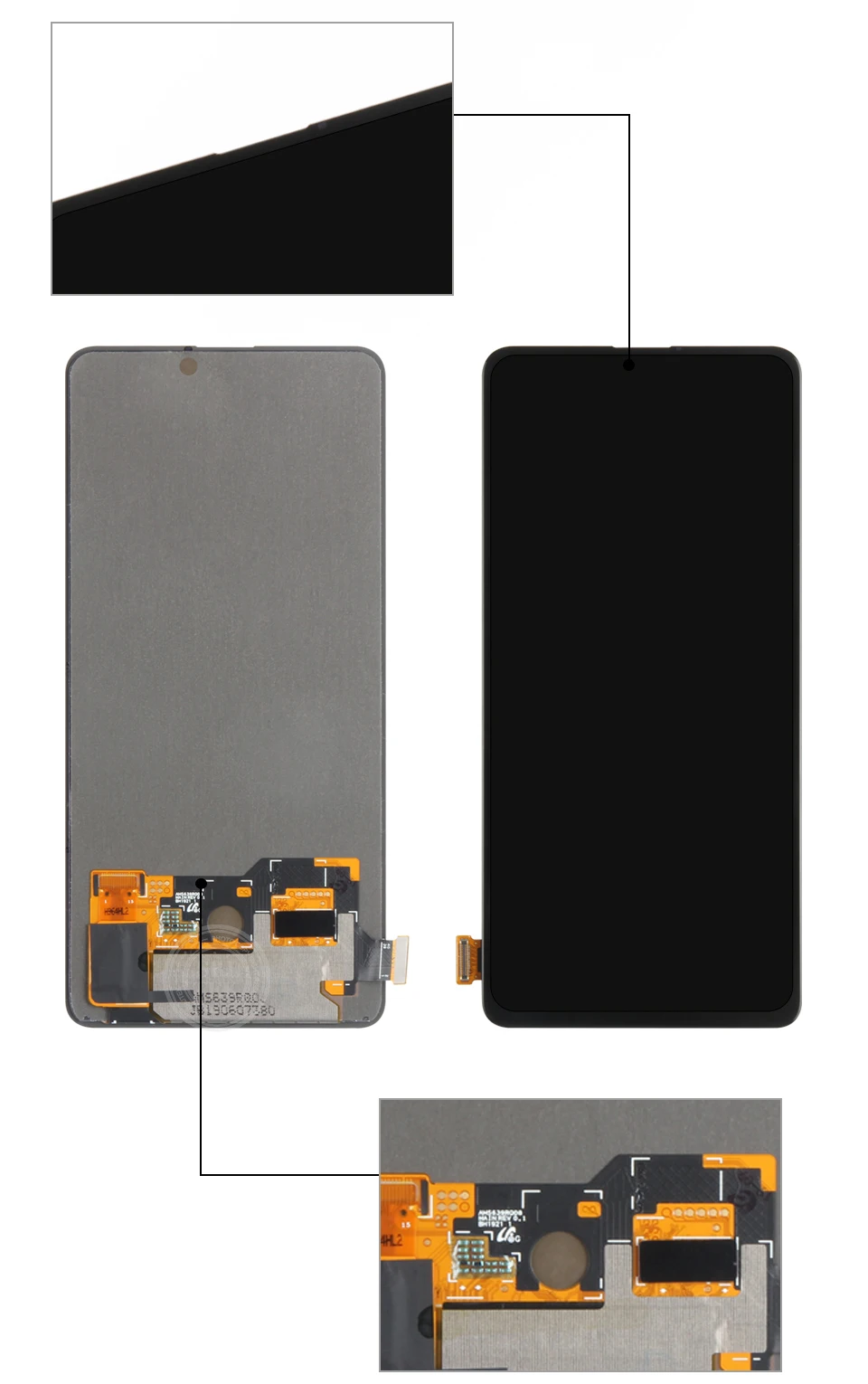 XIAOMI-MI-9T-XQ_04